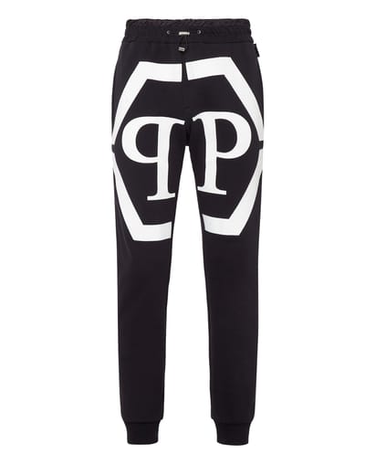 Broek Hexagon