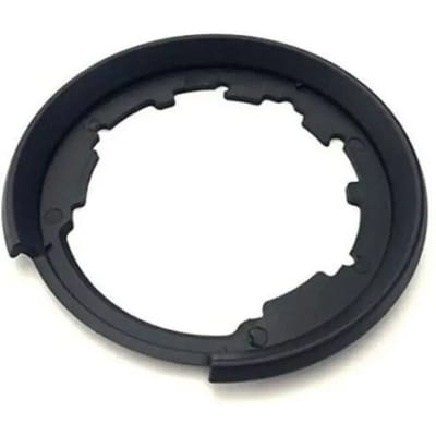 Motorfiets tankflens Givi Tanklock Ducati Streetfighter V4 1100 (20-22)