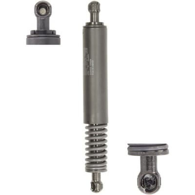 Gasveer, kofferruimte STABILUS 034403