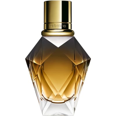 Rabanne Parfum Rabanne - Million Gold For Her Parfum  - 30 ML