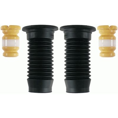Stofkap, schokdemper Service Kit SACHS 900 211