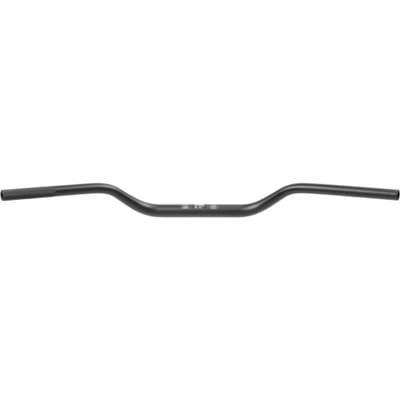 Stuur TRW MCL855SB
