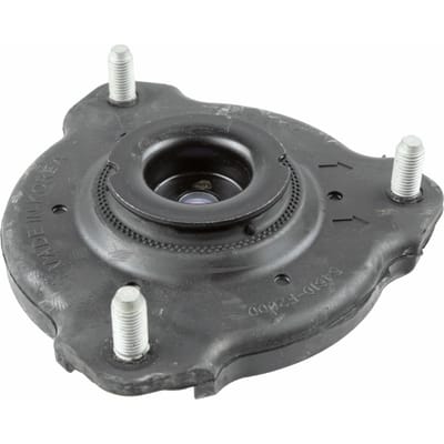 Veerpootlager SACHS 803 356
