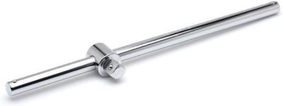 3/4 Inch Aandrijving Schuifbare T-Greep Sleutel 20 Inch