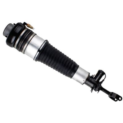Regelaar, niveauregeling BILSTEIN - B4 Serie vervanging (Air) BILSTEIN 45-295348 links