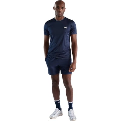 Maillot Mouratoglou Apparel Tech