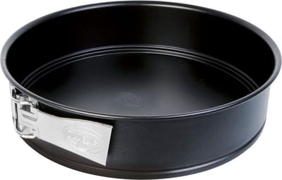 Dr. Oetker Springvorm - Ø 28 cm -  Metaal