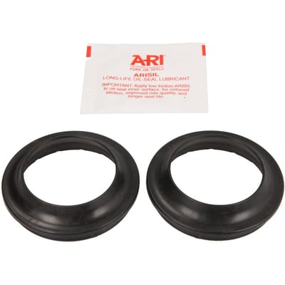Veerpootafdichting ARIETE ARI.153