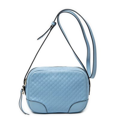 Mini Bree Crossbody   schoudertas
