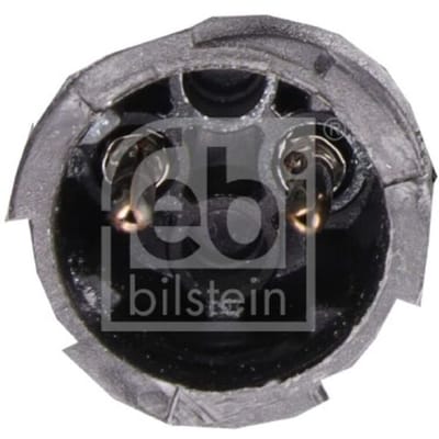 Febi Bilstein Sensor brandstofniveau FEBI 197393