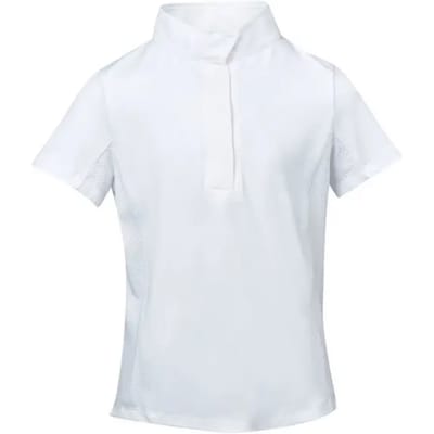 Wedstrijdshirt voor kinderen Dublin Ria