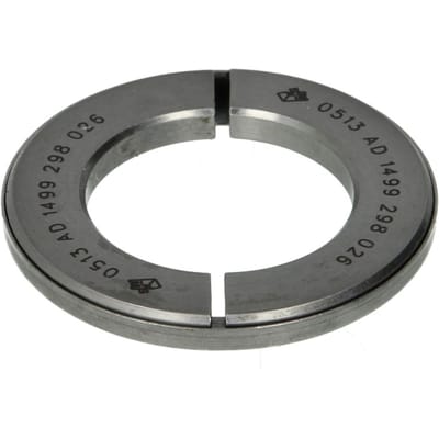 Versnellingsbak schakel element  EURORICAMBI 95535161