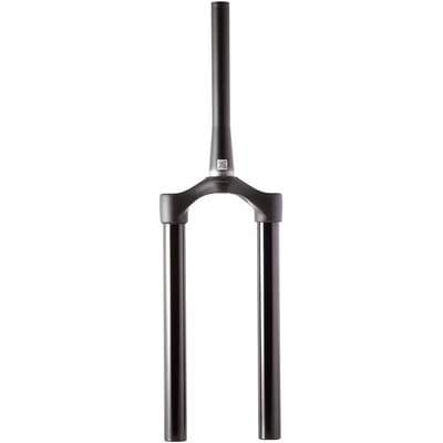 Vorkhoes fiets Fox Factory 2019 36 Rhythm, 15x110QR 11mm OS
