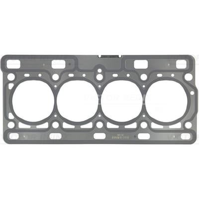 Victor Reinz Pakking, cilinderkop REINZ 61-33740-00
