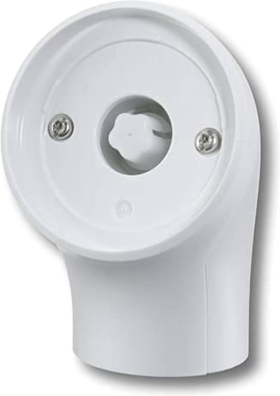 Braun Scheerblad Borstel koppelstuk Face Spa Pro 910, 911, 912, 913, 921 81652898
