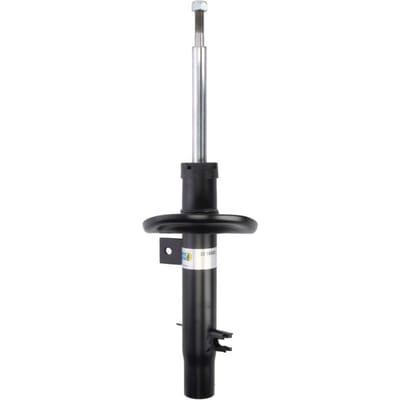 Schokdemper BILSTEIN - B4 Gas BILSTEIN 22-193421 links