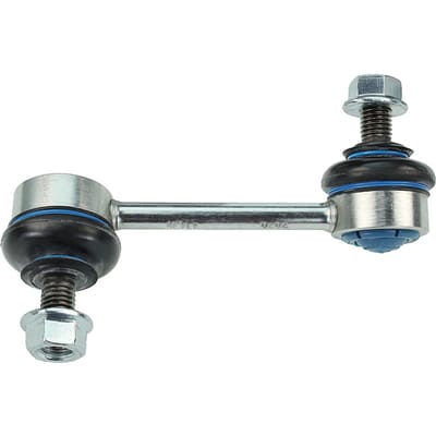 Stabilisatorstang MEYLE 15-16 060 0001/HD