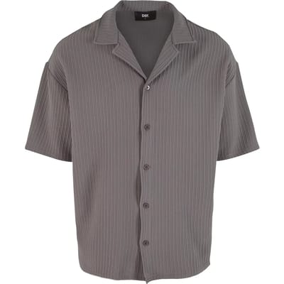 Shirt met korte mouwen DEF Porto