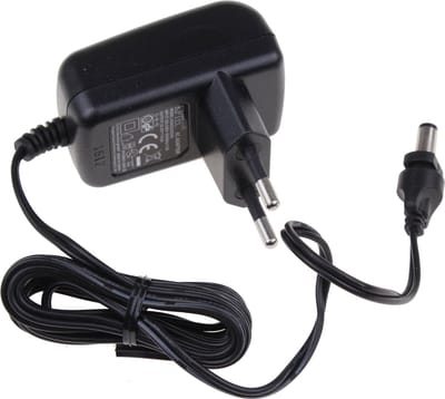 NILFISK - NETADAPTER HANDY 2 IN 1 - 14.4V - 81942429