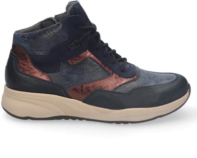 Durea 9778 Jeans