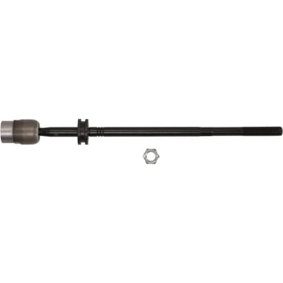 Axiaalgewricht, spoorstang REINHOCH RH02-0016
