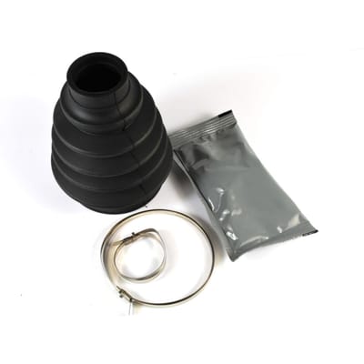 Balgenset, aandrijfas PASCAL G5C011PC