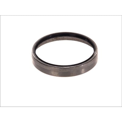 Oliekeerring, wielnaaf ELRING 522.880