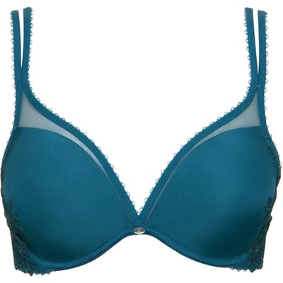 Push-up BH voor dames Lisca Peony