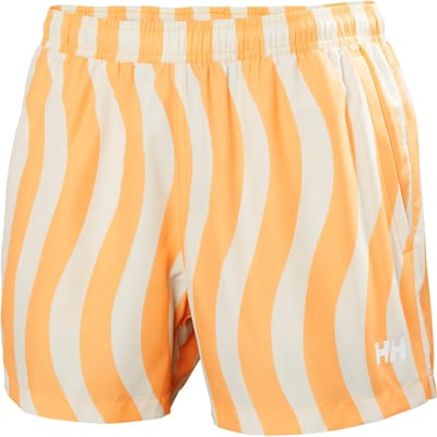 Zwemshort Helly Hansen Newport Trunk 4,5"