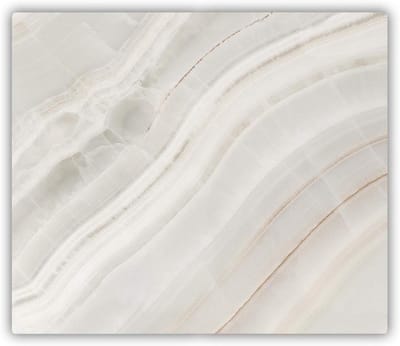 Glazen snijplank - Kookplaat afdekking - Keukenbescherming - Gehard glas - 60x52cm