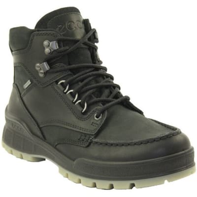 ECCO 831704