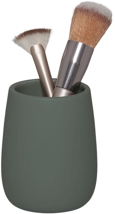 Sealskin - Mireli - Tandenborstelbeker - Vrijstaand - Groen