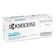 Kyocera TK-5390C toner cartridge cyaan (origineel)