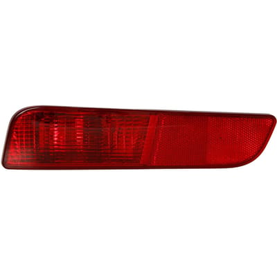 Mistlicht TYC 19-14200-05-2 links