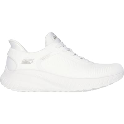 Skechers Slip-Ins Bobs Sport Squad Chaos Sneakers Dames