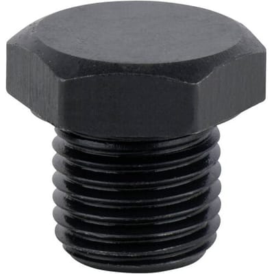 KS Tools 430.1136