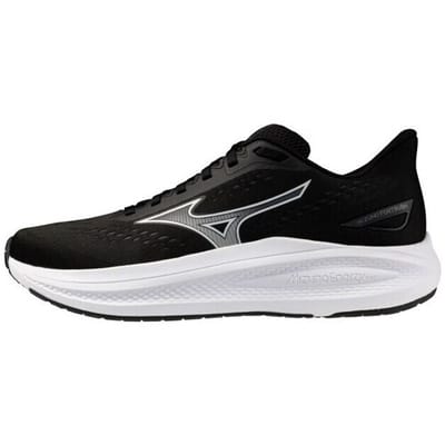 Lage Sneakers Mizuno J1GD264822