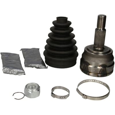 Homokineet reparatie set, aandrijfas SPIDAN 20713