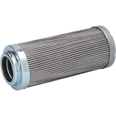 Hydraulisch filter SF HY18291
