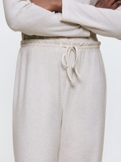 Triumph Pyjamashorts Mix & Match
