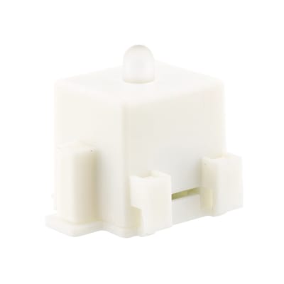 AEG voeler, set, zwart 61028031