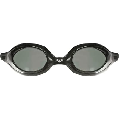 Zwembril Arena Spider