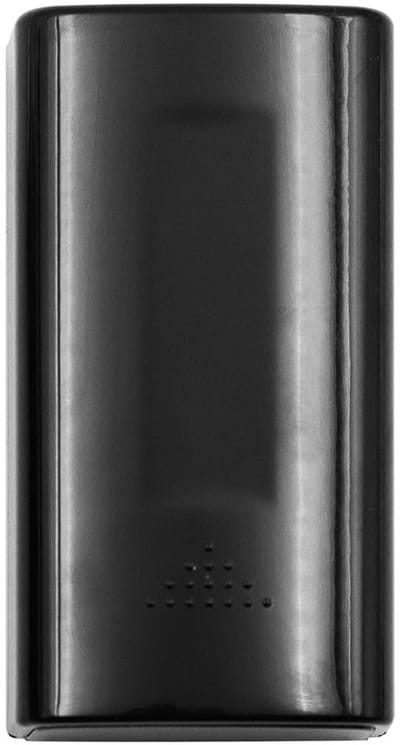 Dailygoody - Sleutelbox - Magnetische Sleutelhouder - Verstevigd en