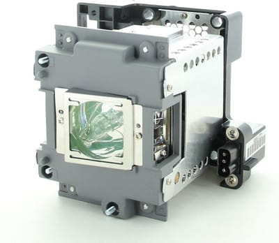 Mitsubishi VLT-XD8000LP Projector Lamp (bevat originele UHP lamp) Mitsubishi VLT-XD8000LP