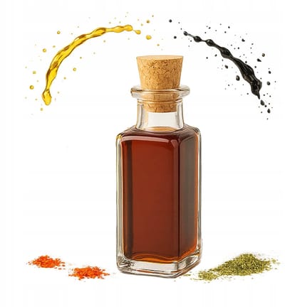 Bimberek Antigua Quadra - Sleutelhanger Butel - 100ml - Hoogwaardig Glas - Bruiloft Geschenk