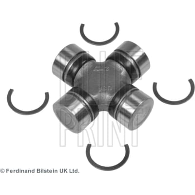Cardankoppeling BLUE PRINT ADA103904