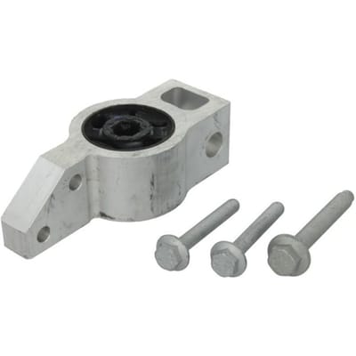 Reparatieset, draagarm MEYLE KIT 100 610 0045 links