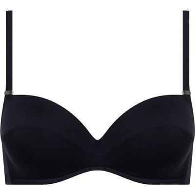 Bikini Lisca Zwemkleding top PORTOFINO