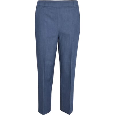 Damesbroek KAFFE Sakura HW