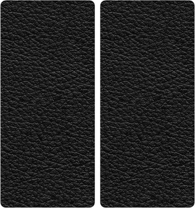 Schokabsorberende PVC Kussen voor Comfort en Bescherming - 28 x 70 x 0,6 cm, Duurzaam en Lichtgewicht